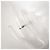 Tiffany & Co. Ring aus Sterlingsilber - Ansicht 7