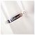 Tiffany & Co. Ring aus Sterlingsilber - Ansicht 8