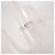 Tiffany & Co. Ring aus Sterlingsilber - Ansicht 9