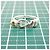 Anillo combinado Love Knot de Tiffany & Co. - vista 10