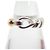 Anillo combinado Love Knot de Tiffany & Co. - vista 2
