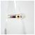 Anillo combinado Love Knot de Tiffany & Co. - vista 3