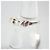 Anillo combinado Love Knot de Tiffany & Co. - vista 4