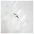 Anillo combinado Love Knot de Tiffany & Co. - vista 5