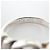 Anillo combinado Love Knot de Tiffany & Co. - vista 6