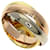 Cartier Trinity Ring  - Ansicht 1