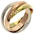 Cartier Trinity Ring  - Ansicht 2