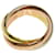 Cartier Trinity Ring  - Ansicht 3