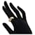 Cartier Trinity Ring  - Ansicht 4