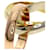 Cartier Trinity Ring  - Ansicht 5