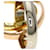 Cartier Trinity Ring  - Ansicht 6