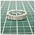 Tiffany & Co. Sterling Silber Ring - Ansicht 10