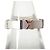 Tiffany & Co. Sterling Silber Ring - Ansicht 2
