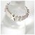 Tiffany & Co. Sterling Silber Ring - Ansicht 3
