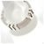 Tiffany & Co. Sterling Silber Ring - Ansicht 4