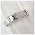 Tiffany & Co. Sterling Silber Ring - Ansicht 6