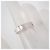Tiffany & Co. Sterling Silber Ring - Ansicht 7