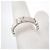 Tiffany & Co. Sterling Silber Ring - Ansicht 8