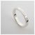 Tiffany & Co. Ring aus Sterlingsilber - Ansicht 6