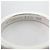 Tiffany & Co. Ring aus Sterlingsilber - Ansicht 8