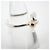 Tiffany & Co. Love Knot Ring aus 925 Silber und 750 Gold - Ansicht 3