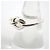 Tiffany & Co. Love Knot Ring aus 925 Silber und 750 Gold - Ansicht 4