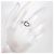 Tiffany & Co. Love Knot Ring aus 925 Silber und 750 Gold - Ansicht 5