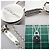 Collana con pendente Tiffany & Co. 925 Diamante - vista 10
