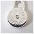 Collana con pendente Tiffany & Co. 925 Diamante - vista 3