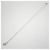 Collana con pendente Tiffany & Co. 925 Diamante - vista 6
