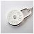 Collana con pendente Tiffany & Co. 925 Diamante - vista 7