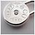 Collana con pendente Tiffany & Co. 925 Diamante - vista 8
