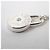 Collana con pendente Tiffany & Co. 925 Diamante - vista 9