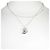 Collana con pendente Tiffany & Co. 925 Shell - vista 2
