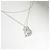 Collana con pendente Tiffany & Co. 925 Shell - vista 3