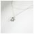 Collana con pendente Tiffany & Co. 925 Shell - vista 4