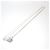 Collana con pendente Tiffany & Co. 925 Shell - vista 5
