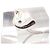 Collana con pendente Tiffany & Co. 925 Shell - vista 6
