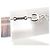 Collana con pendente Tiffany & Co. 925 Shell - vista 7