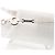 Collana con pendente Tiffany & Co. 925 Shell - vista 8
