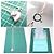Collana con pendente Tiffany & Co. 925 Shell - vista 9