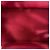 Borsa Louis Vuitton Alma BB Rosso - vista 13