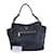 Borsa a tracolla Prada PRADA nera Nero