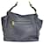 Borsa a tracolla Prada PRADA nera Nero - vista 3