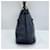 Borsa a tracolla Prada PRADA nera Nero - vista 4