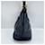 Borsa a tracolla Prada PRADA nera Nero - vista 5