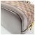 Borsa Louis Vuitton Alma Marrone - vista 8