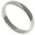 Chanel Platinum Verlobungsring