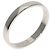 Chanel Platinum Verlobungsring - Ansicht 2