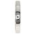 Chanel Platinum Verlobungsring - Ansicht 3